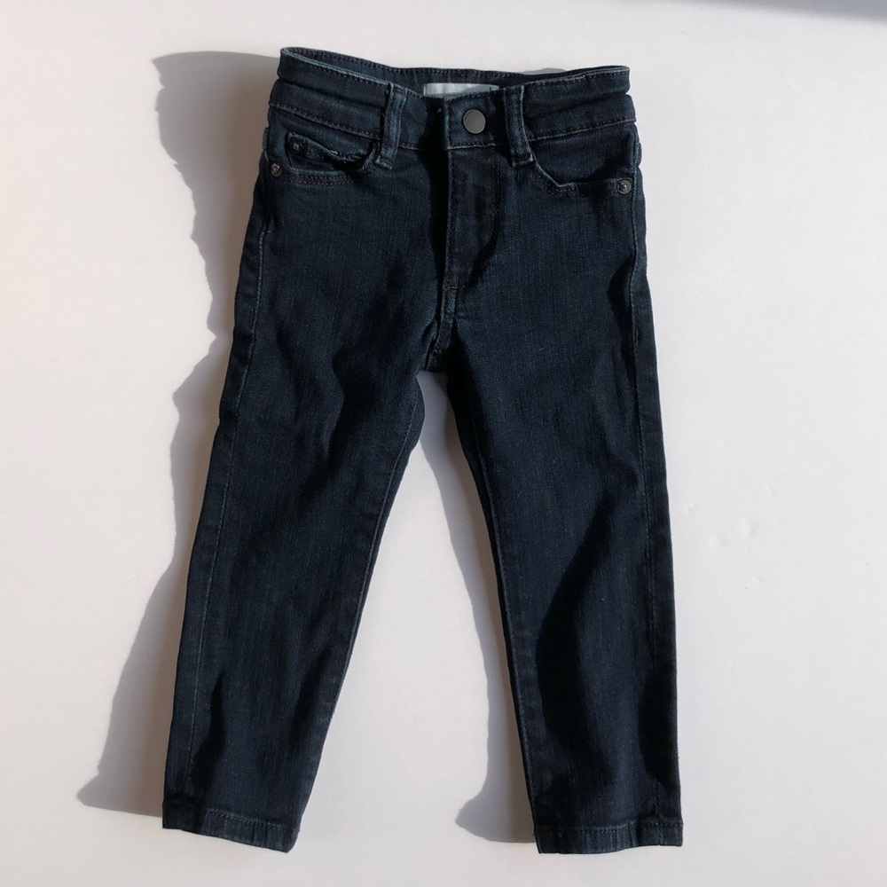 DL1961 Toddler Girls Jeans
